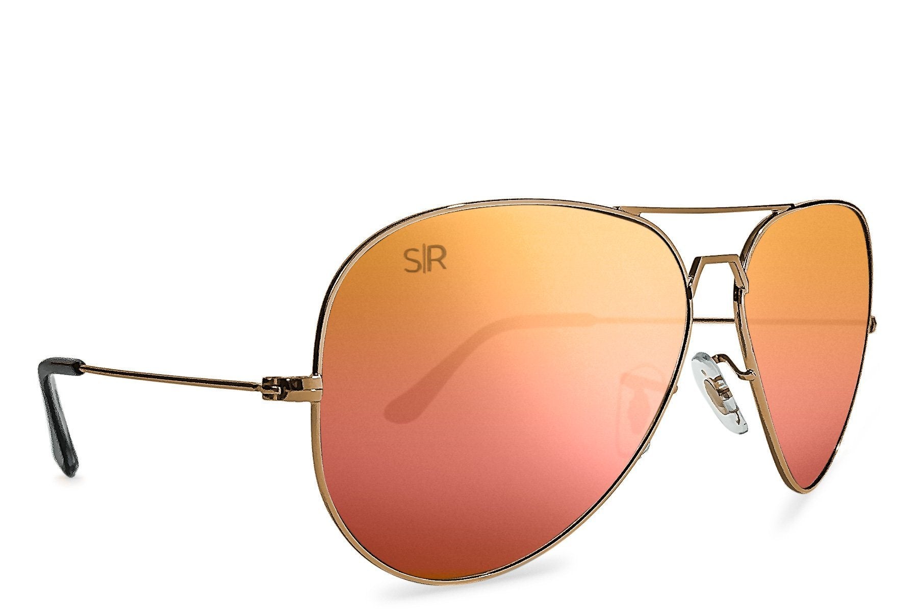 Aviator – Calimesa Polarized