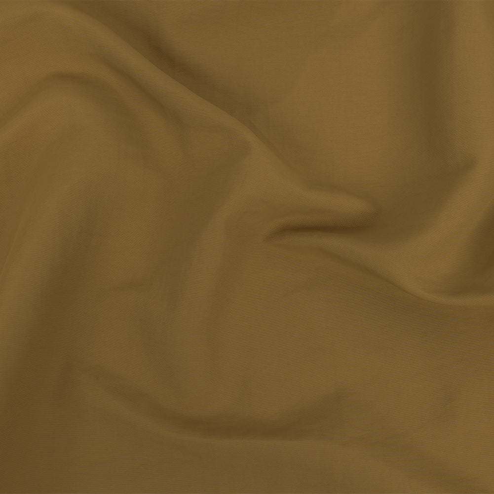 Carothers 4oz. Antelope 4-Ply Water Repellent Nylon Taslan - Joann Fabrics