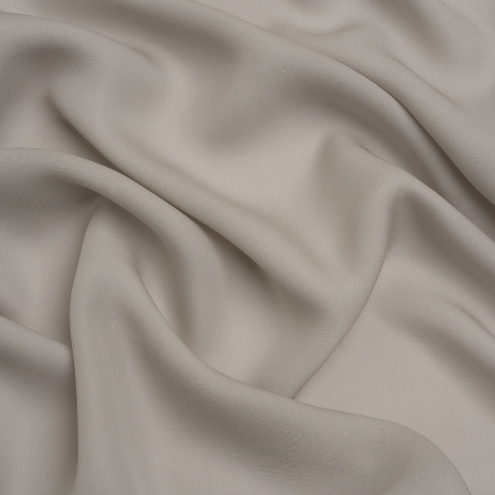 Silk Double Georgette - Moonstruck - Premium Collection - Joann Fabrics
