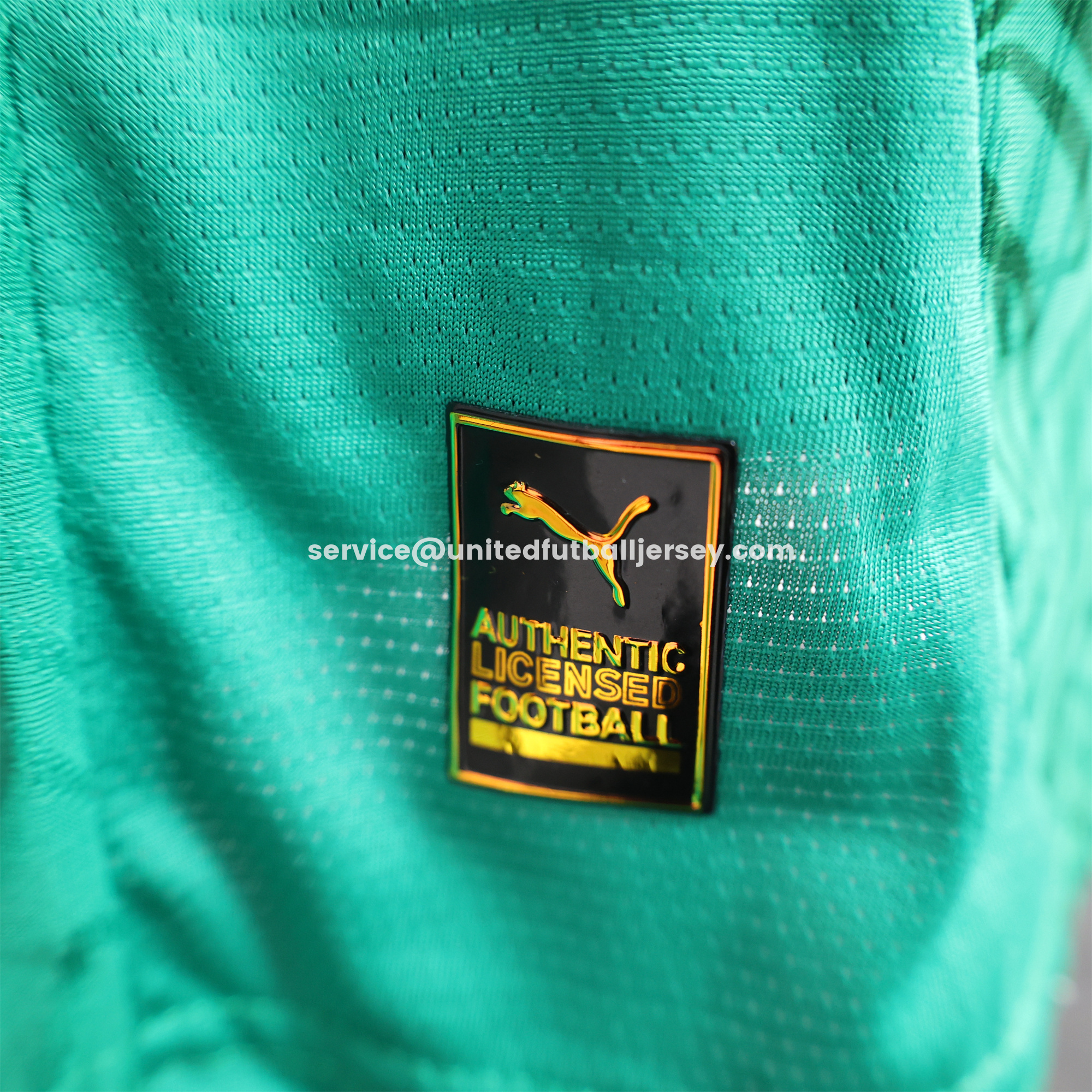 Senegal 2026 Away Double Stars Jersey - Player Version - UnitedFutballJersey