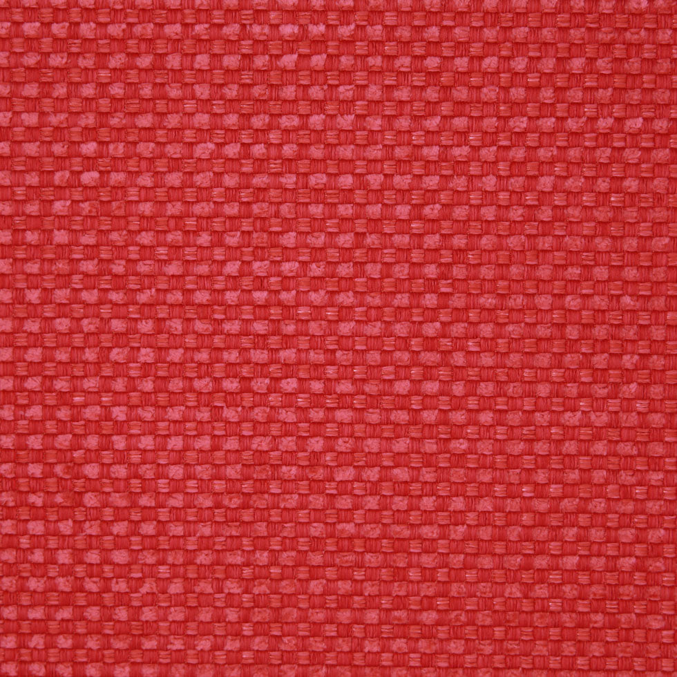 Tomato Red Novelty Basketweave Upholstery Fabric - Joann Fabrics
