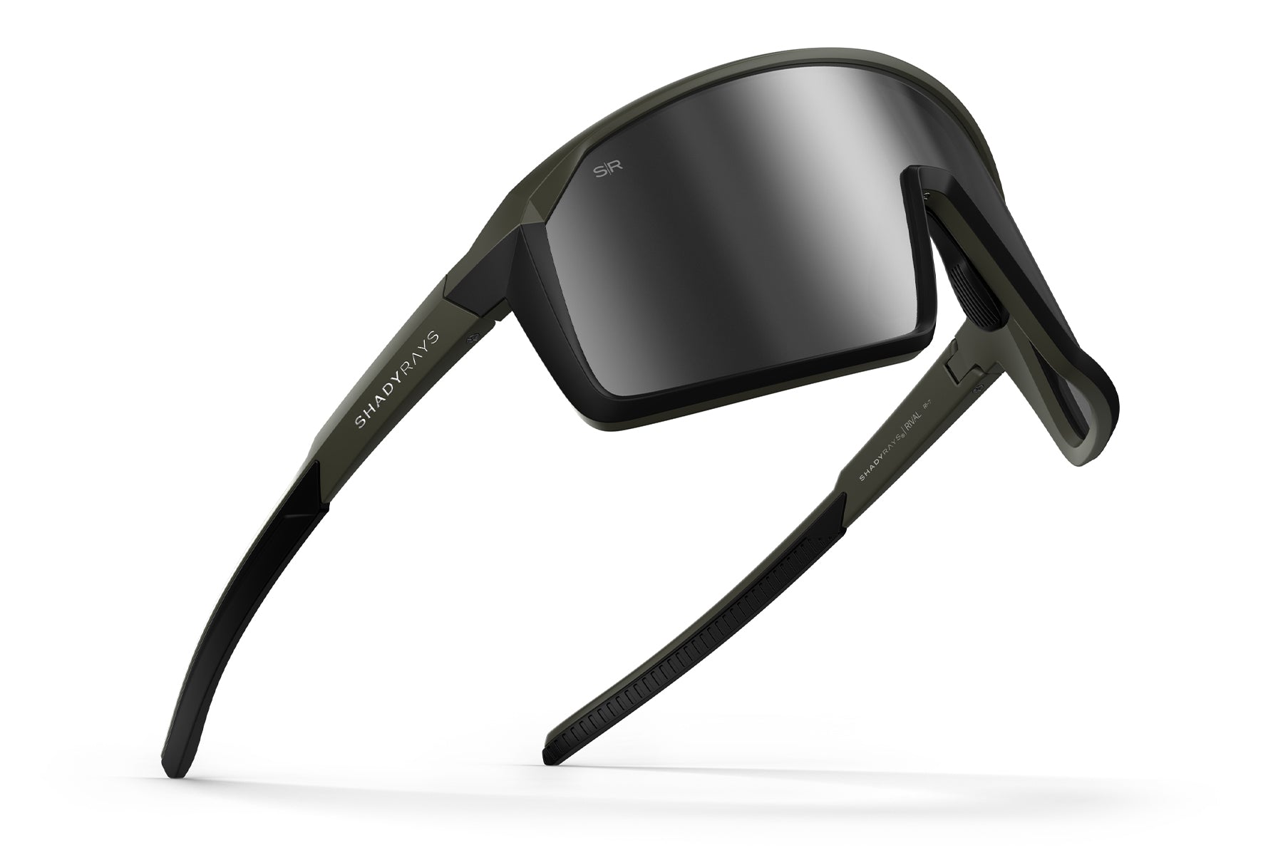 Rival – Ridge Polarized
