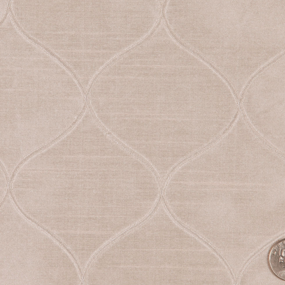 Natural Diamonds Embr & Eyelet - Joann Fabrics