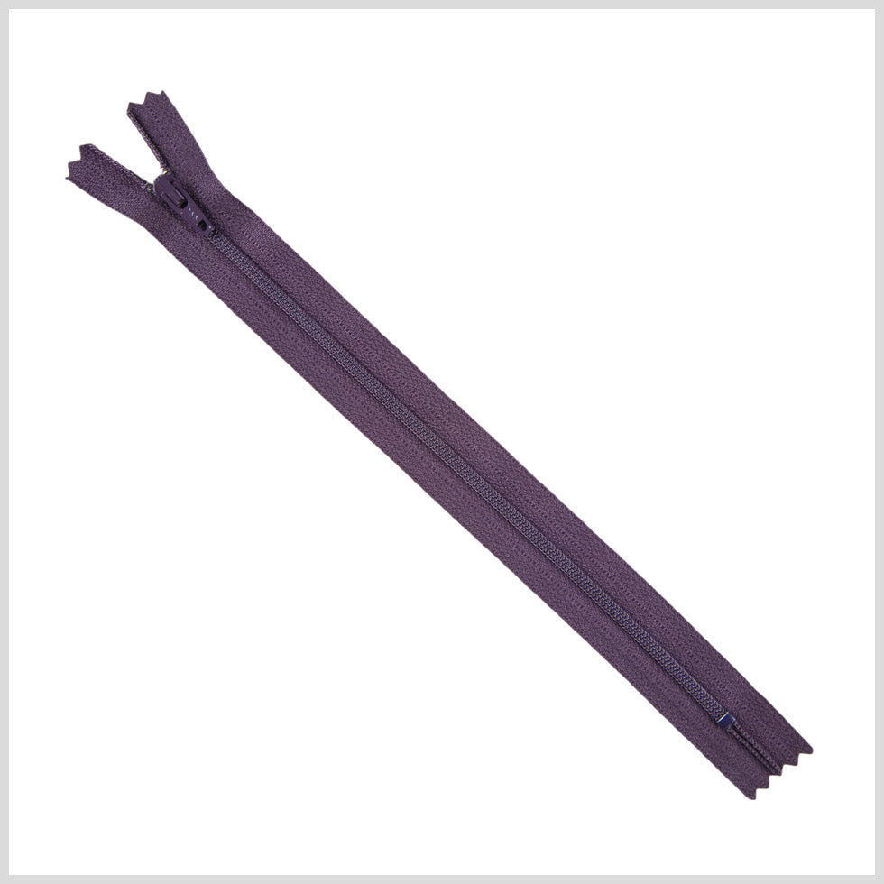 Regular Zipper 9