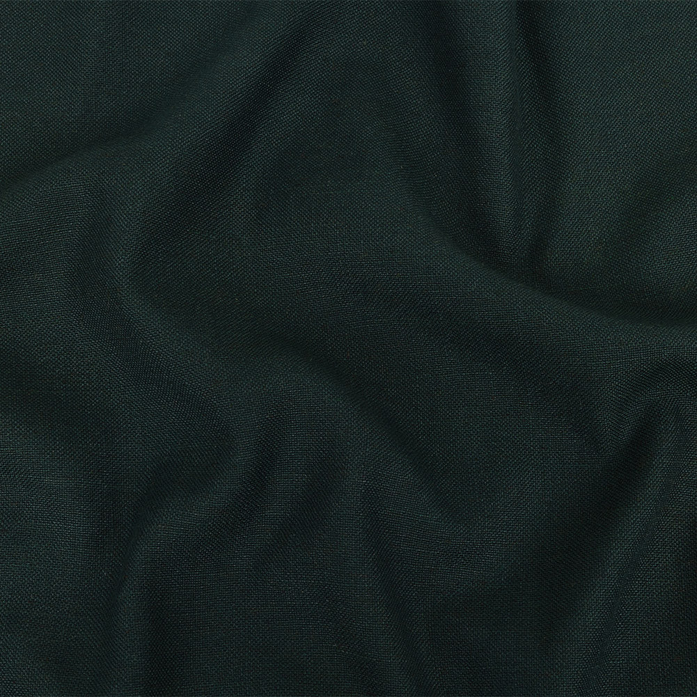 Polyester, Viscose and Linen Woven - Pine - British Imported - Joann Fabrics