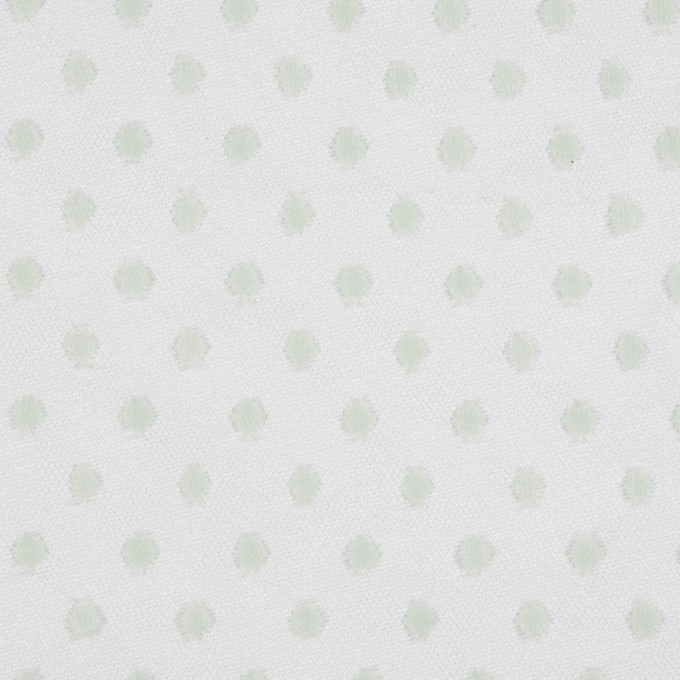 Polka Dots Tulle Crinoline - Olive - Joann Fabrics