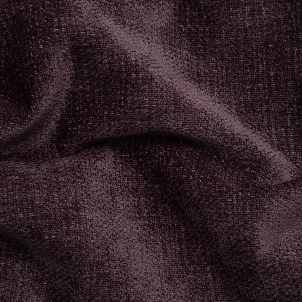 Chenille Upholstery Woven - Wisteria - Lanton Collection - Joann Fabrics