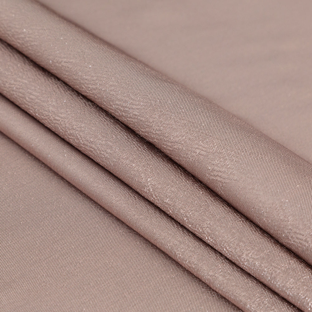 Metallic Luxury Lame - Rose - Meriden Collection - Joann Fabrics