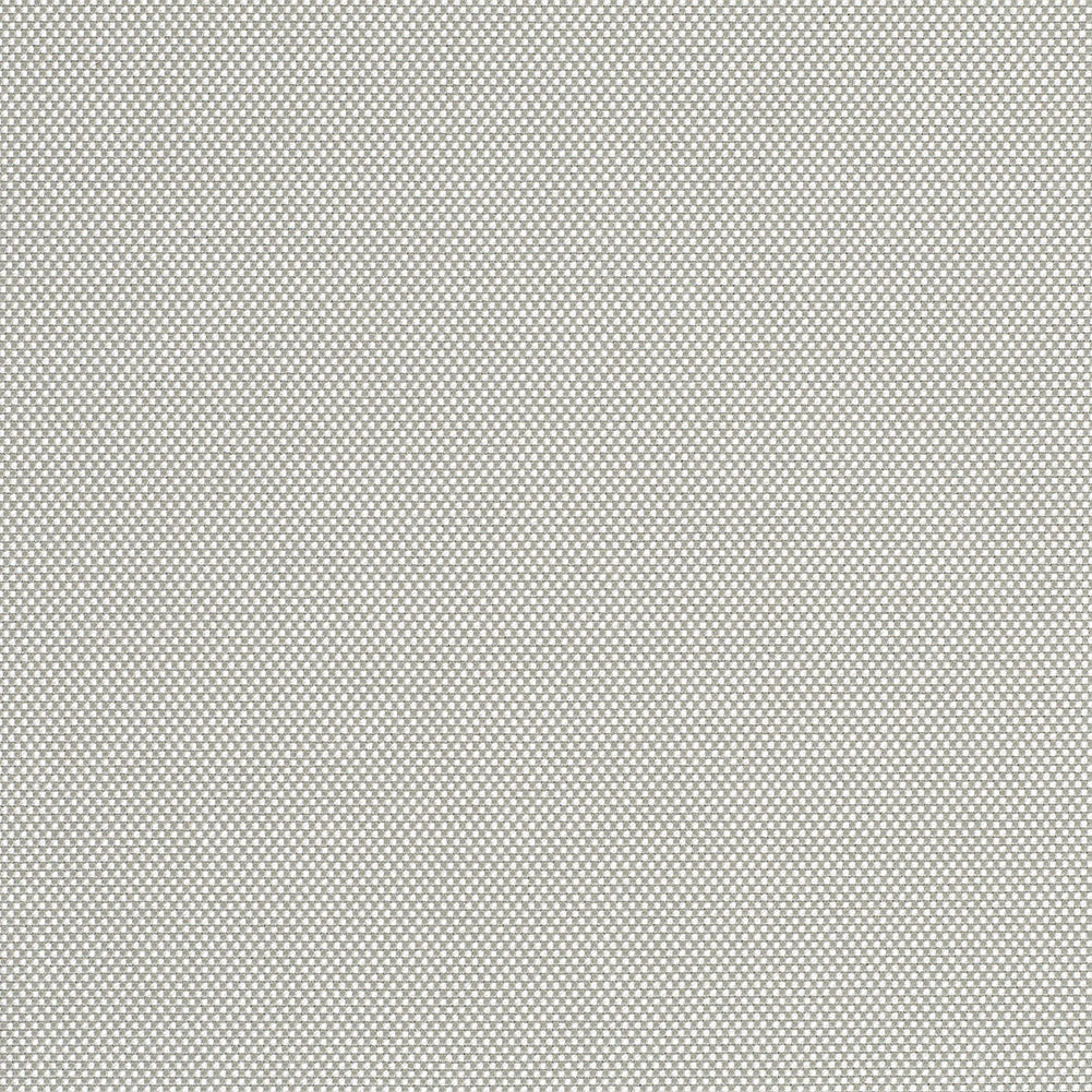 Sailcloth Upholstery Woven by Sunbrella - Seagull - Joann Fabrics