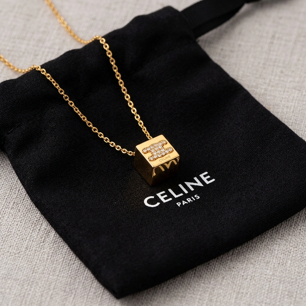 CELINE