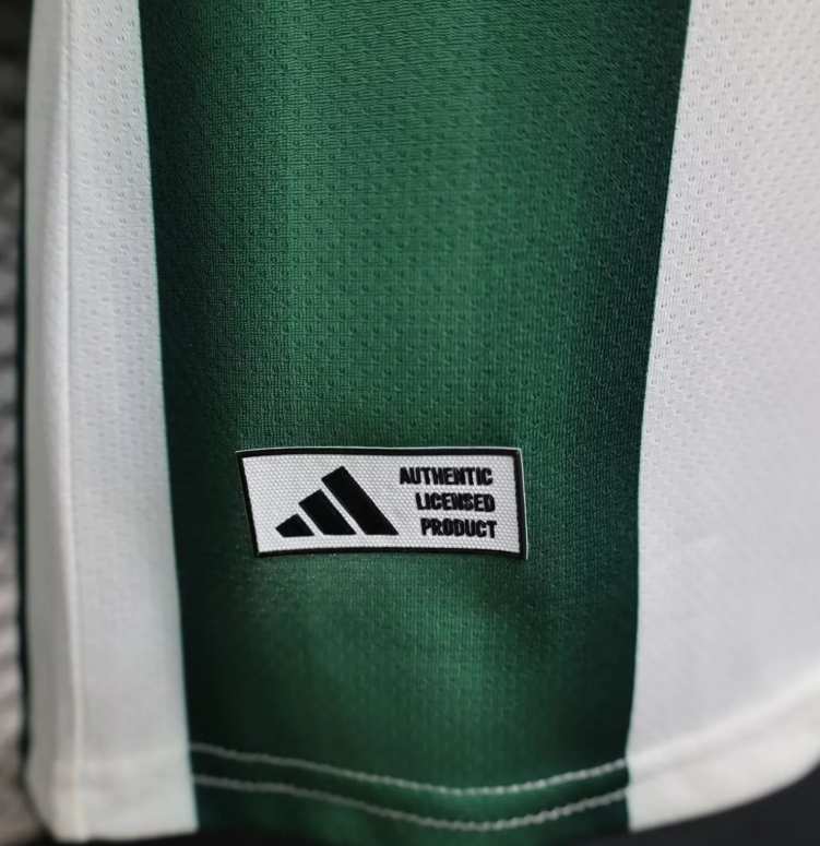 2026 Player Version Mexico National Special Edition 01 Football Jersey 1:1 Thai Quality