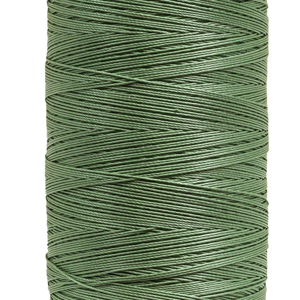 Gutermann Hand Quilting Cotton Thread 200m - 8816 Light Green - Joann Fabrics