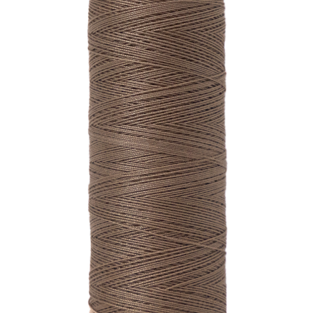 Gutermann Natural Cotton Thread 100m - 2760 Golden Tan - Joann Fabrics