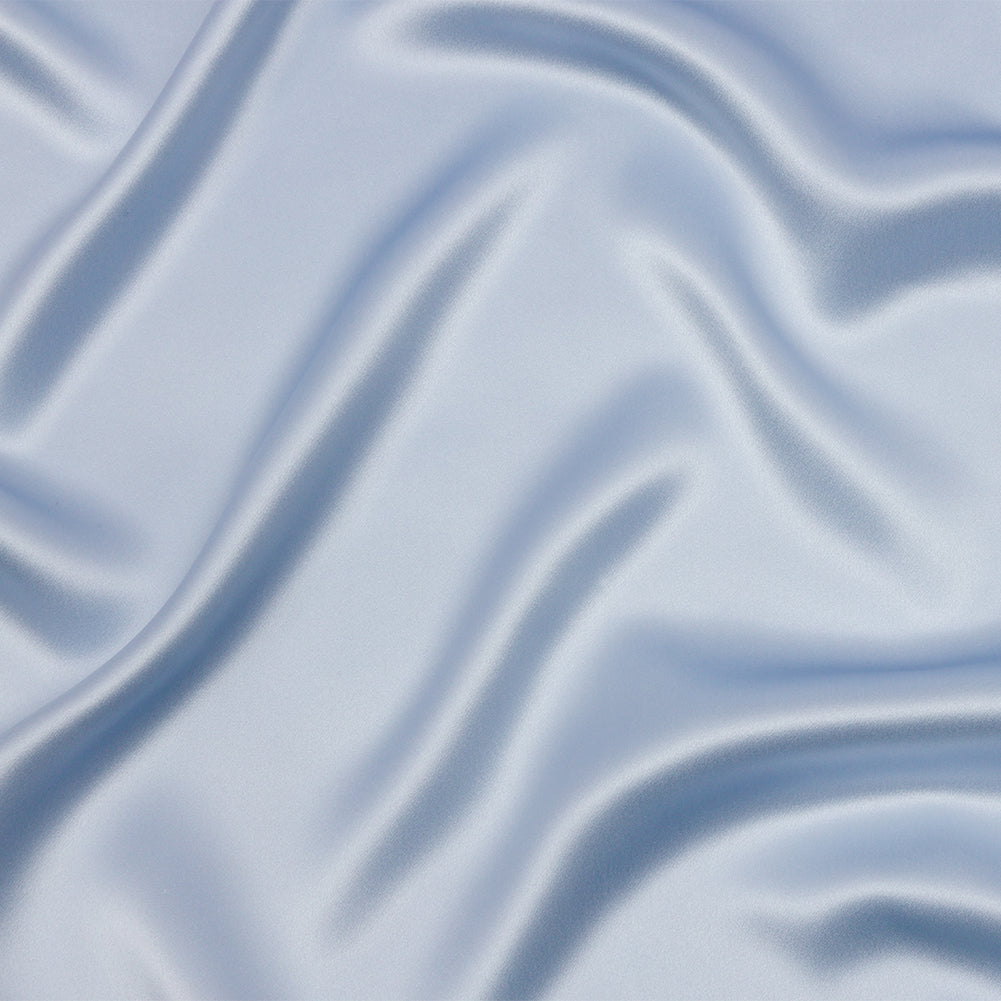 Silk Charmeuse 44