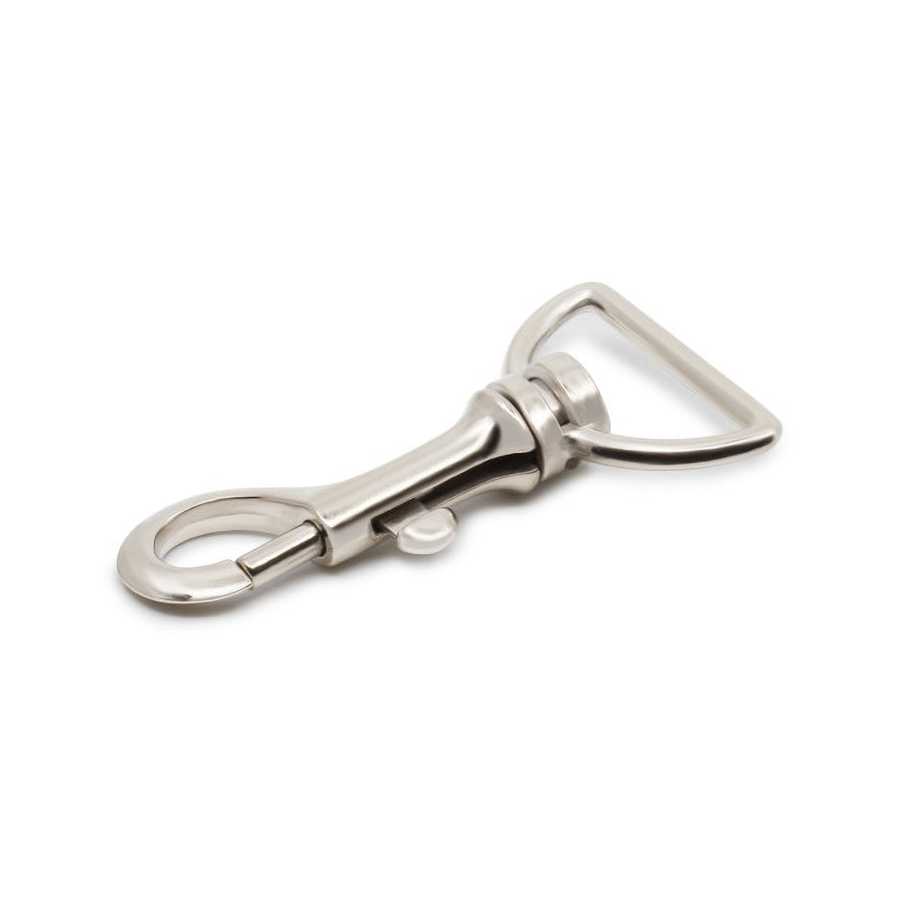 Dritz Swivel Hook for 7/8