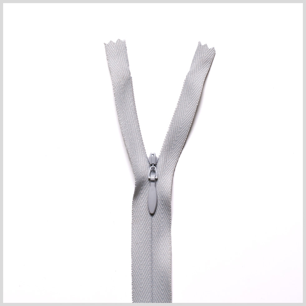 Invisible Zipper 24