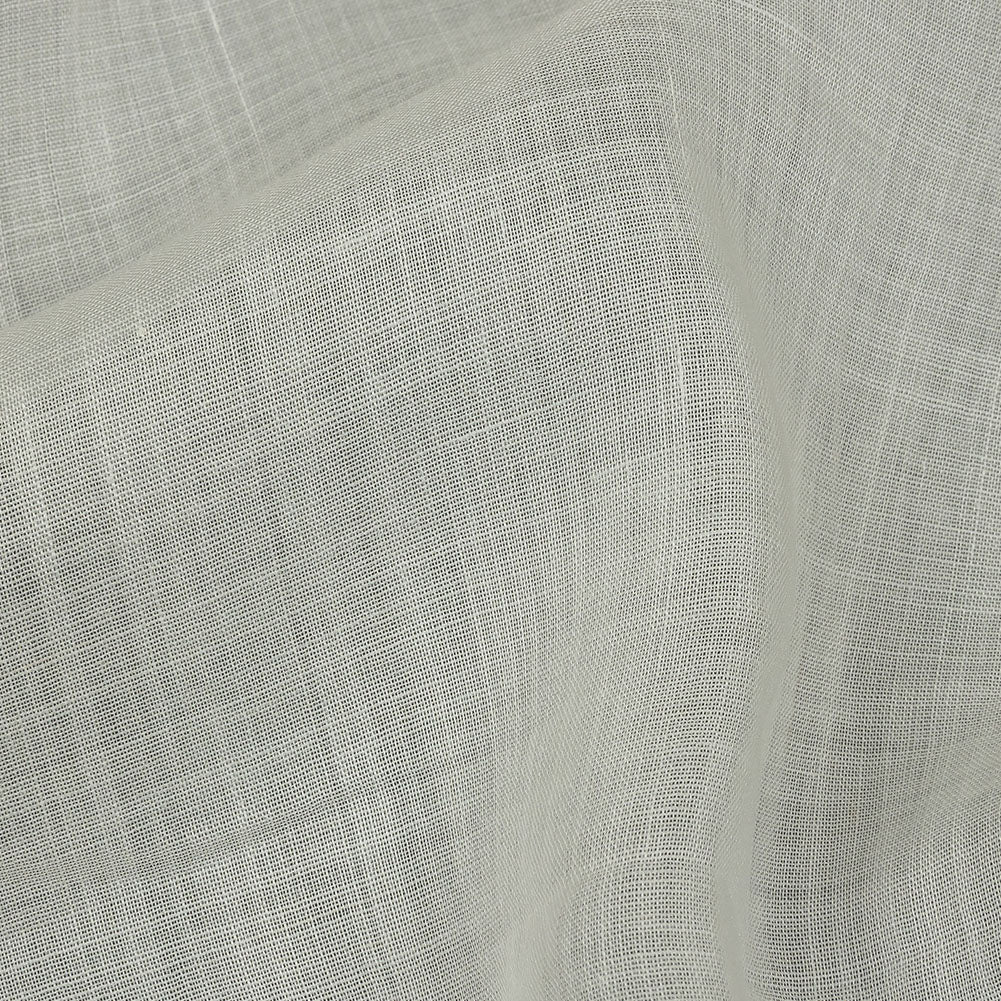 Famous Australian Designer Sugar Swizzle Ramie Woven - Joann Fabrics
