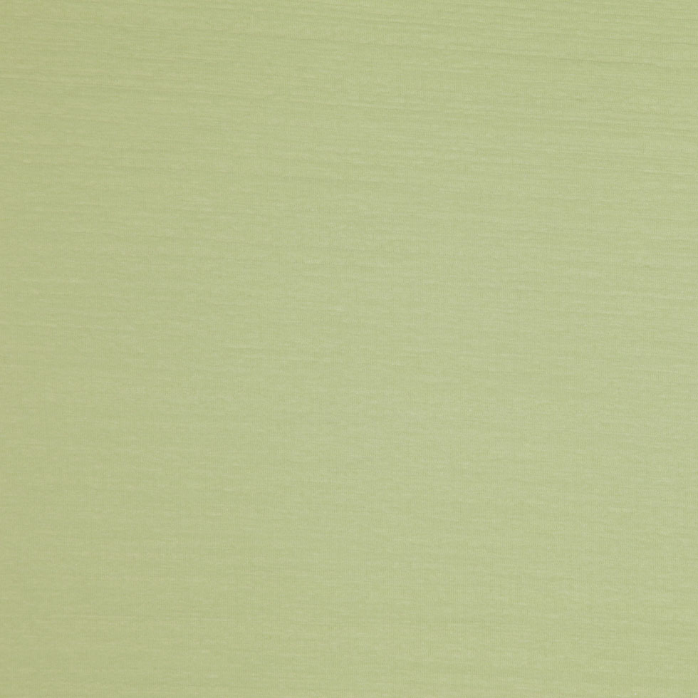 Light Green Solid Jersey - Joann Fabrics