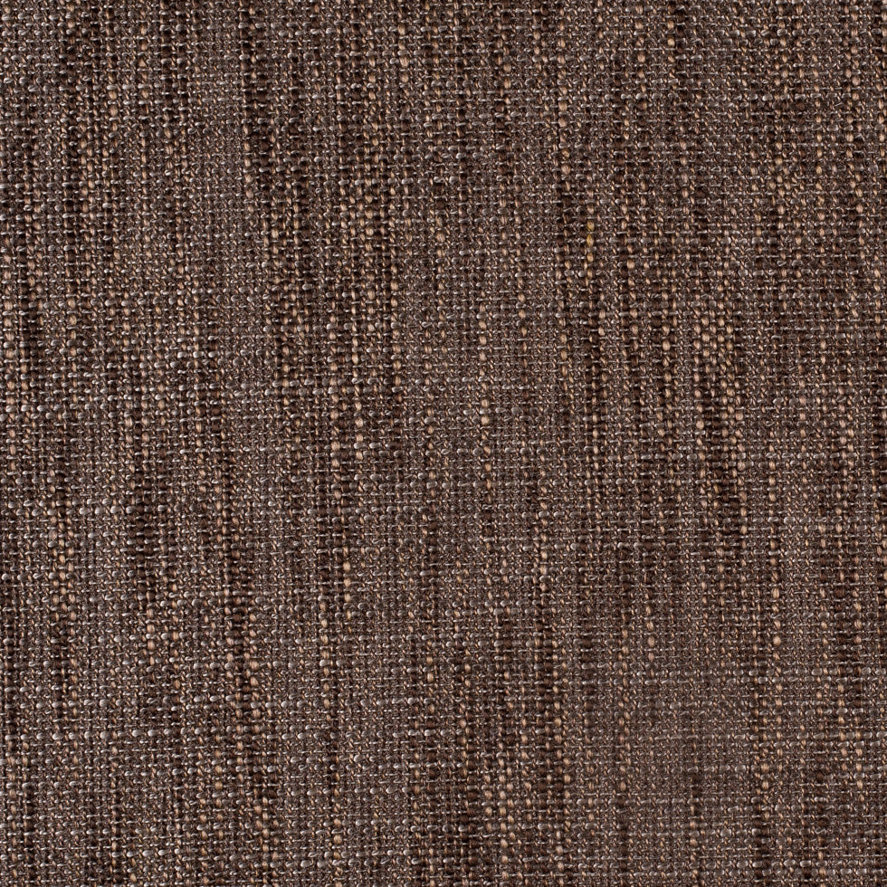 Brown-Sorrel Upholstery Tweed - Joann Fabrics