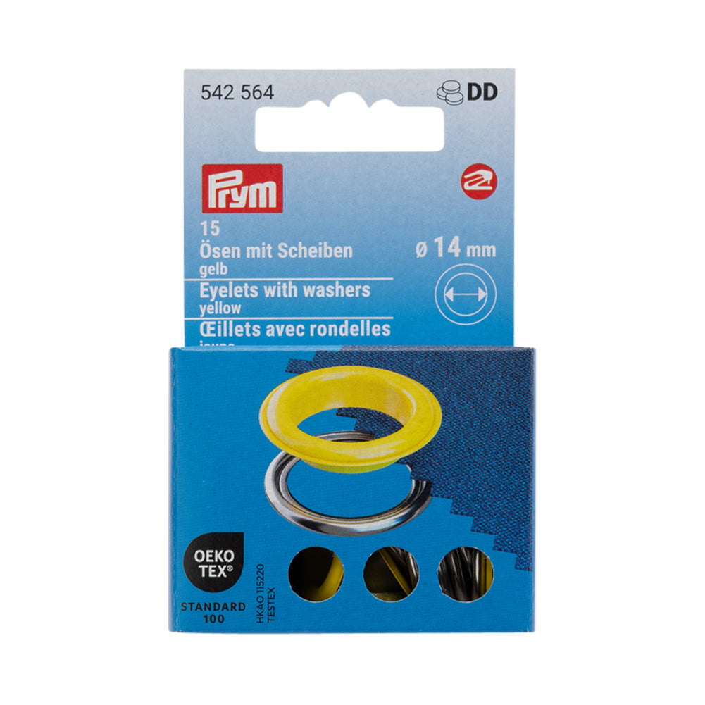 Eyelets - Joann Fabrics