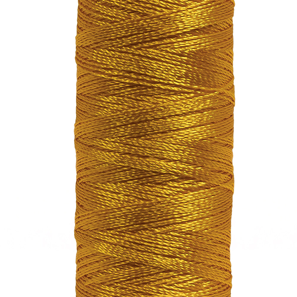 Gutermann Machine Embroidery Thread 200m - 1570 Lemon Peel - Joann Fabrics