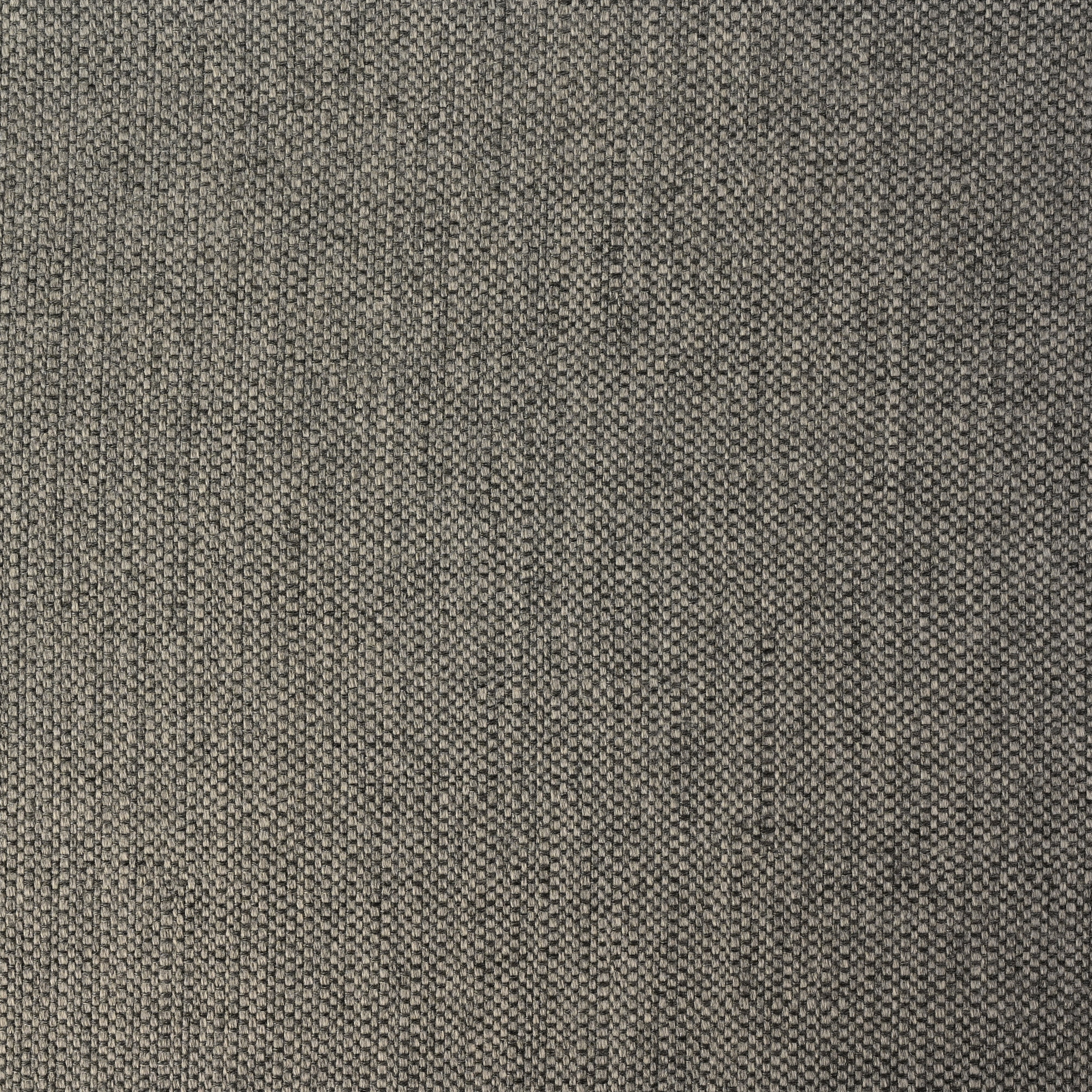 Piazza Waxed Upholstery Canvas by Sunbrella - Stone - Joann Fabrics