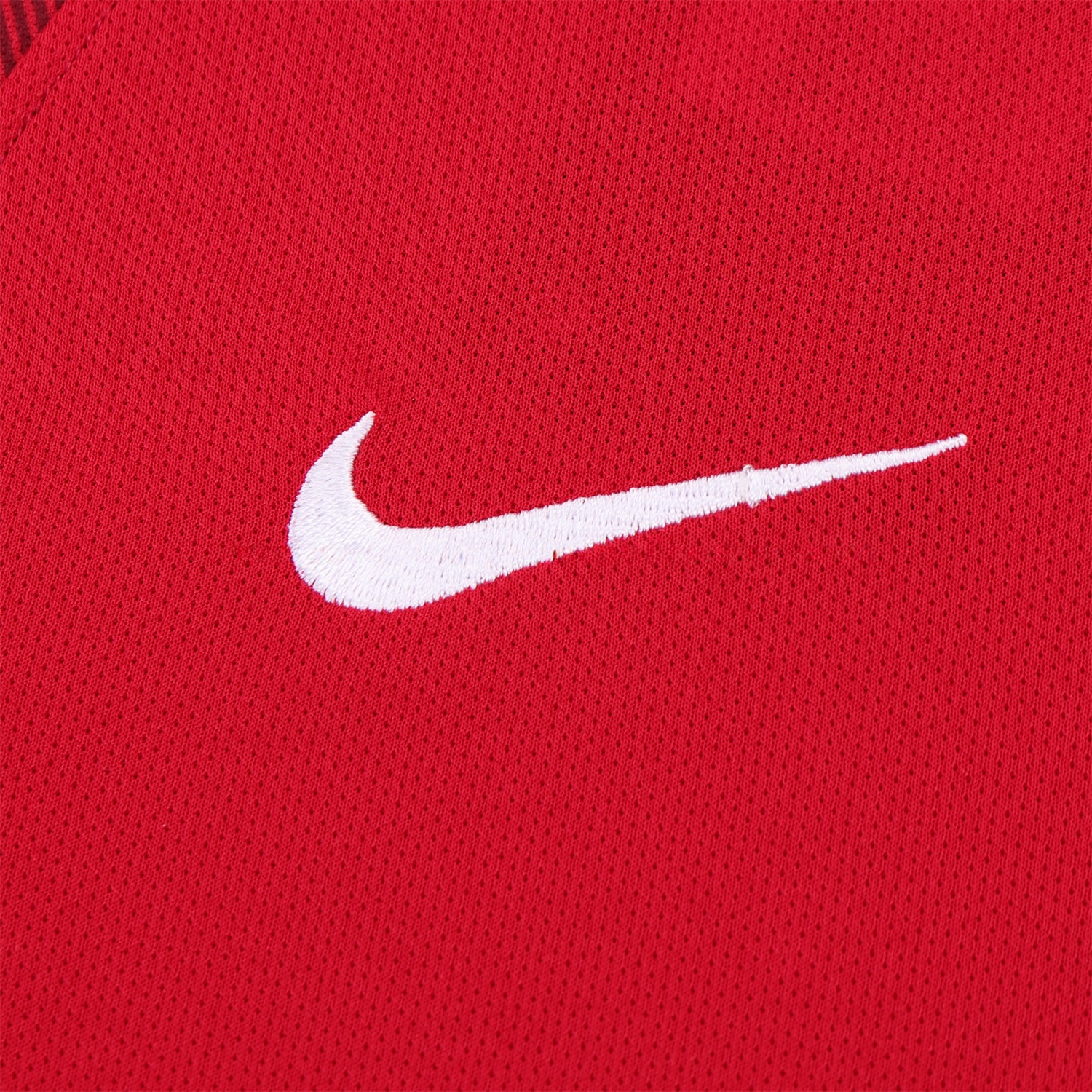 Retro Portugal 2016 Home Kids Kit - UnitedFutballJersey