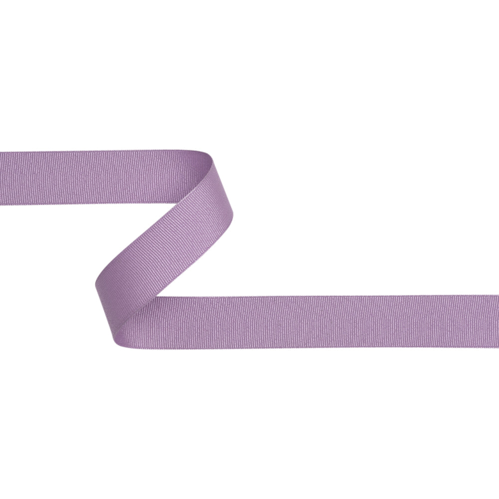 Grosgrain Ribbon - 25mm - Orchid - Joann Fabrics