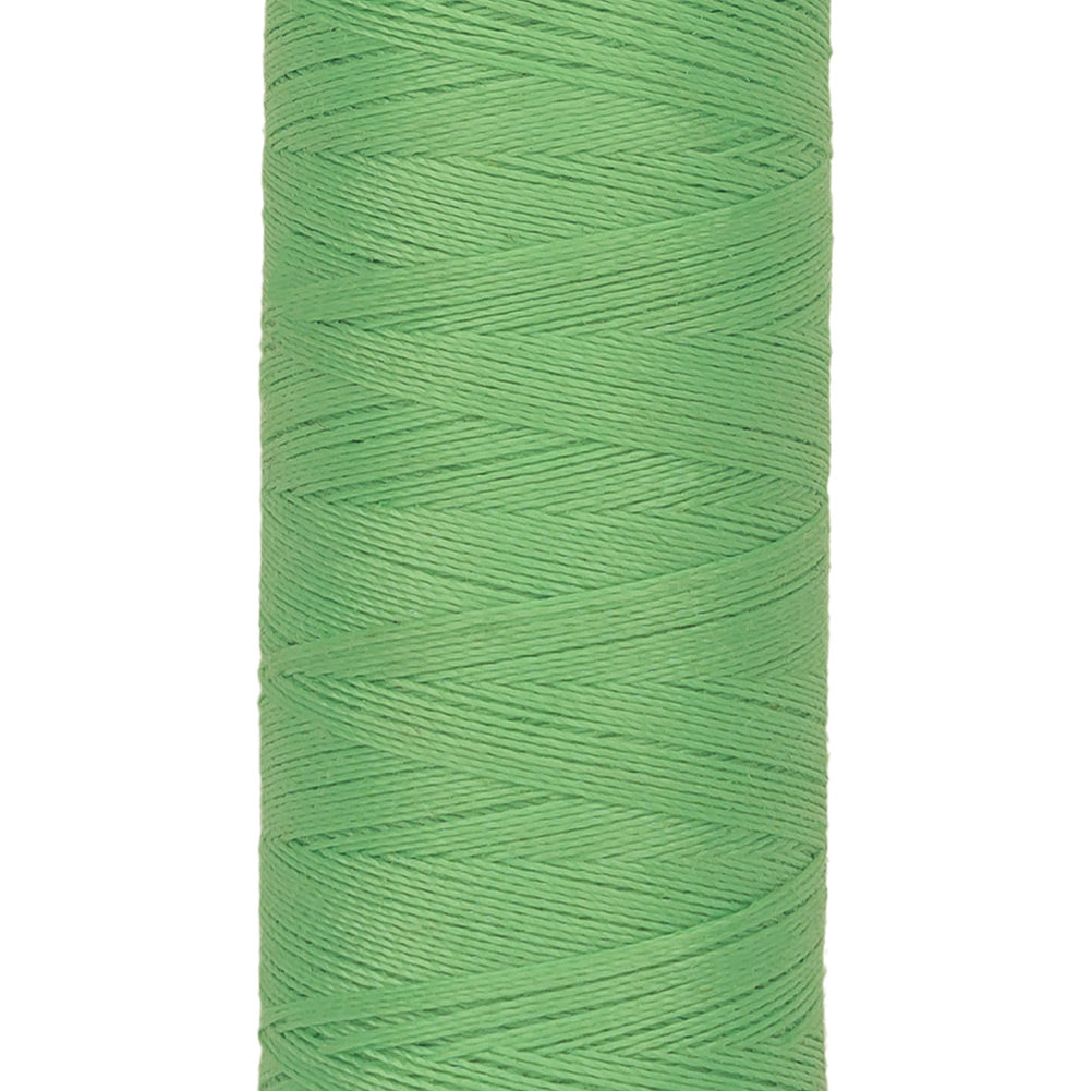 Gutermann Sew All Thread 100m - 740 Vivid Green - Joann Fabrics