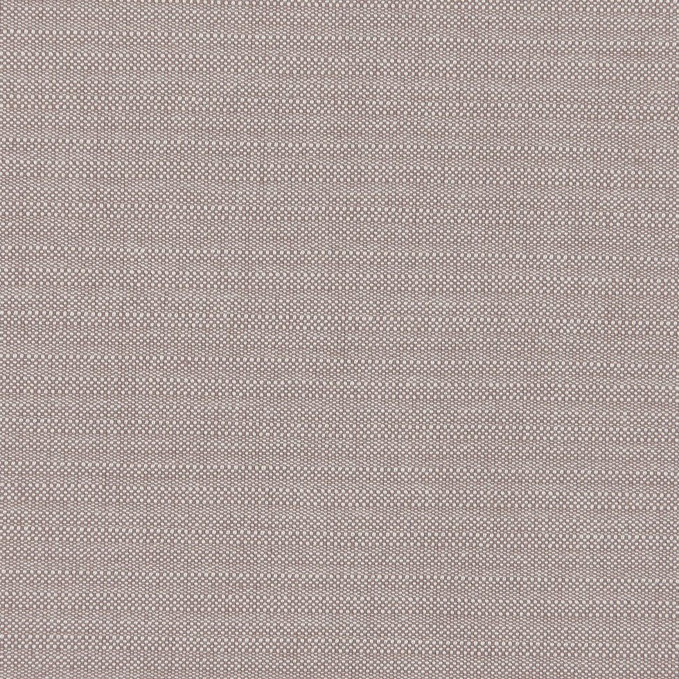 Warm Beige Striped Woven - Joann Fabrics