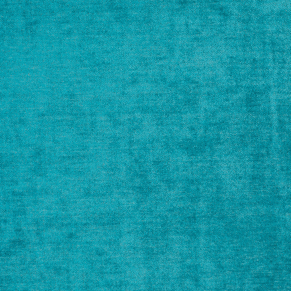 Turquoise Upholstery Chenille - Joann Fabrics