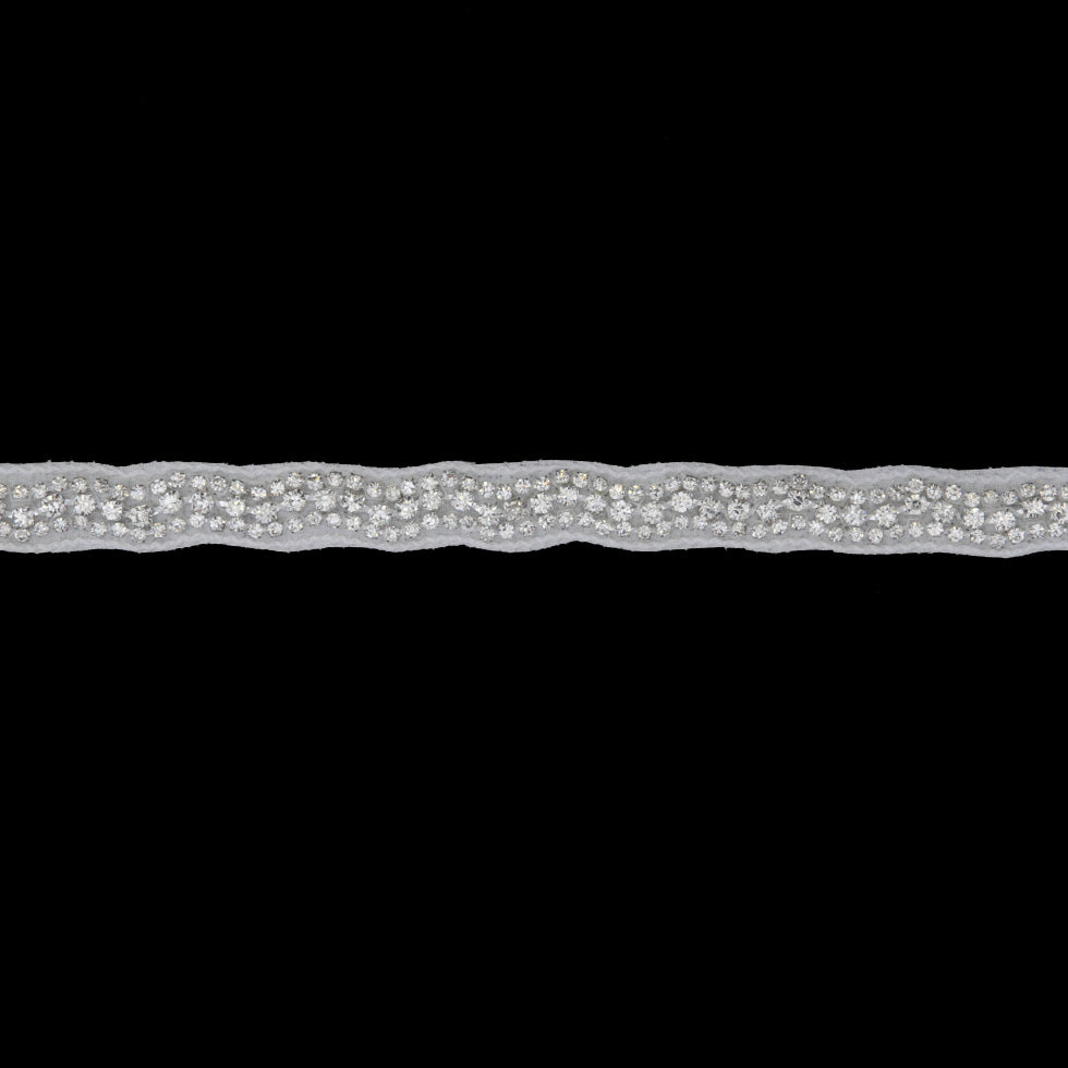 0.25
