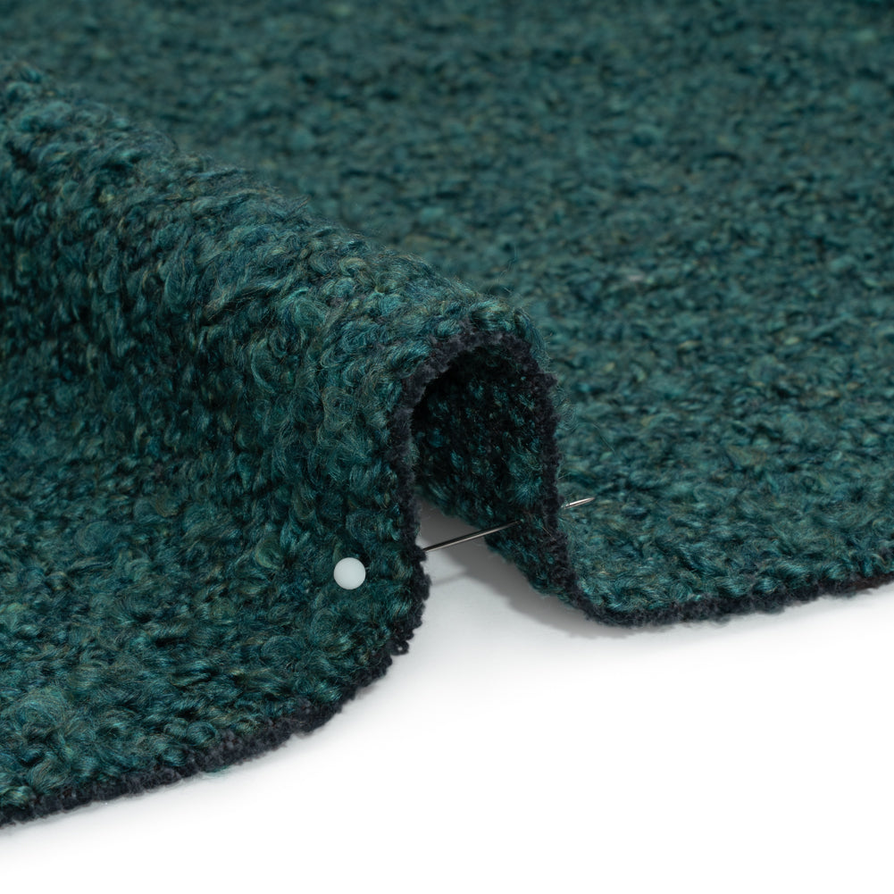 Atlantic Fluffy Upholstery Boucle - Joann Fabrics