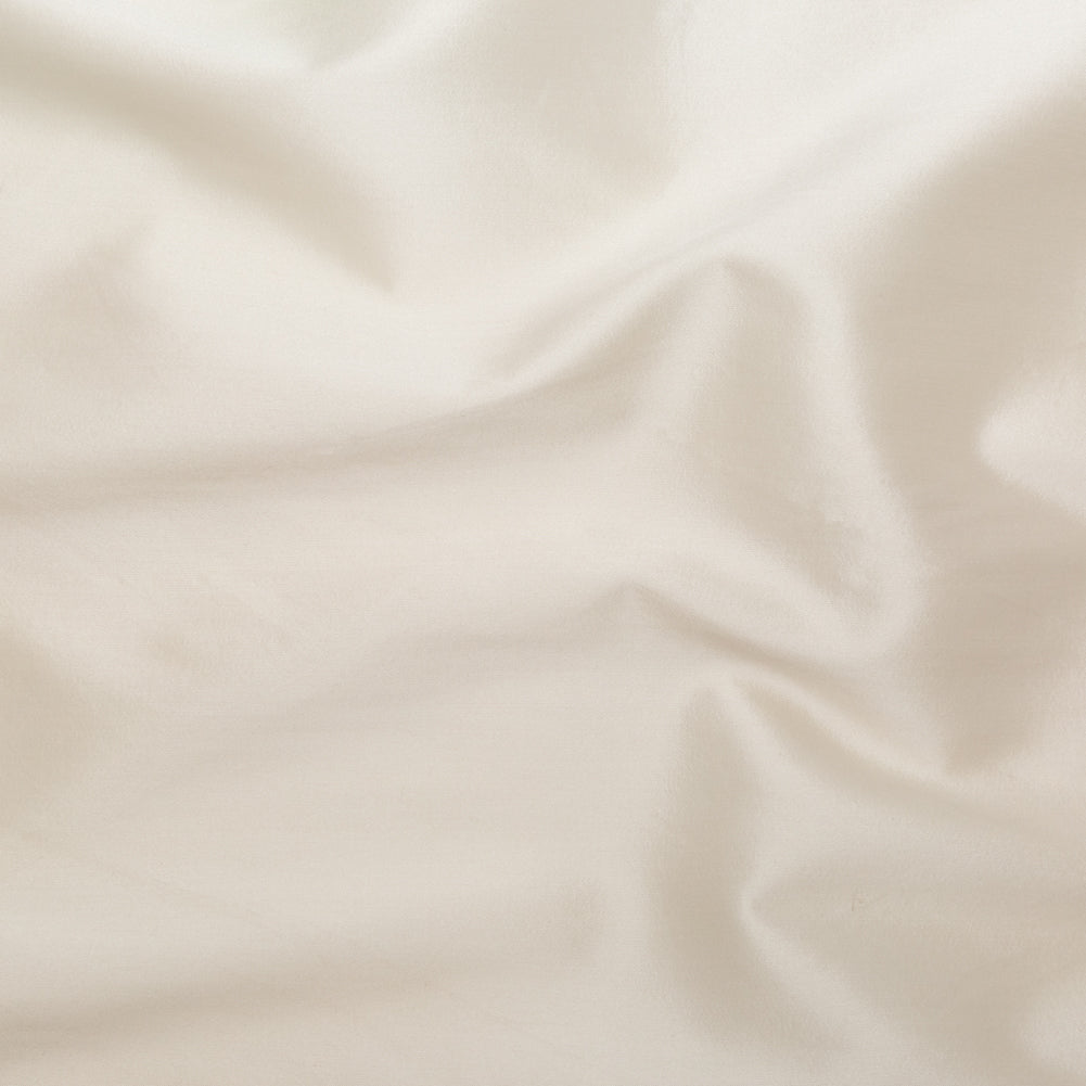 Dew Silk and Wool Woven - Joann Fabrics