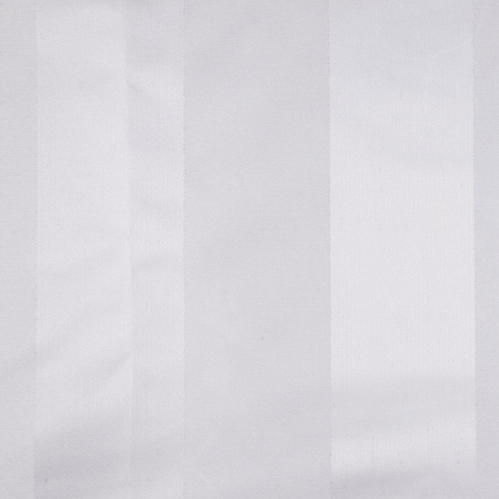 Off-White Stripes Woven - Joann Fabrics