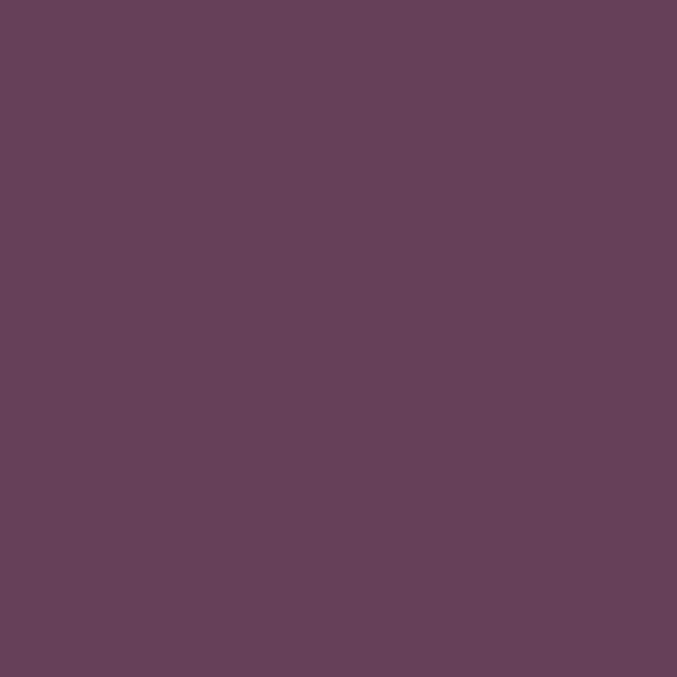 Gutermann Sew All Thread 100m - 941 Royal Purple - Joann Fabrics
