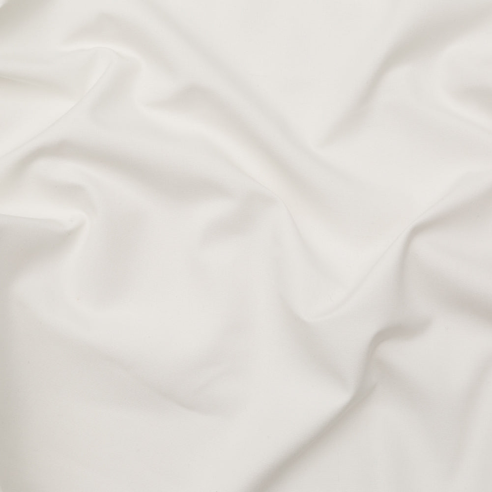 Maris Ghost White Water Repellent Canvas - Joann Fabrics