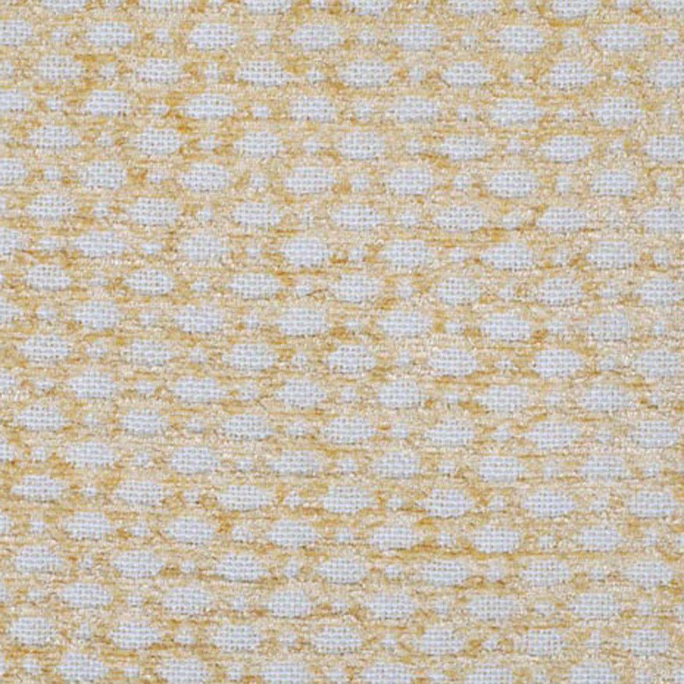 Mica Geometric Chenille - Joann Fabrics