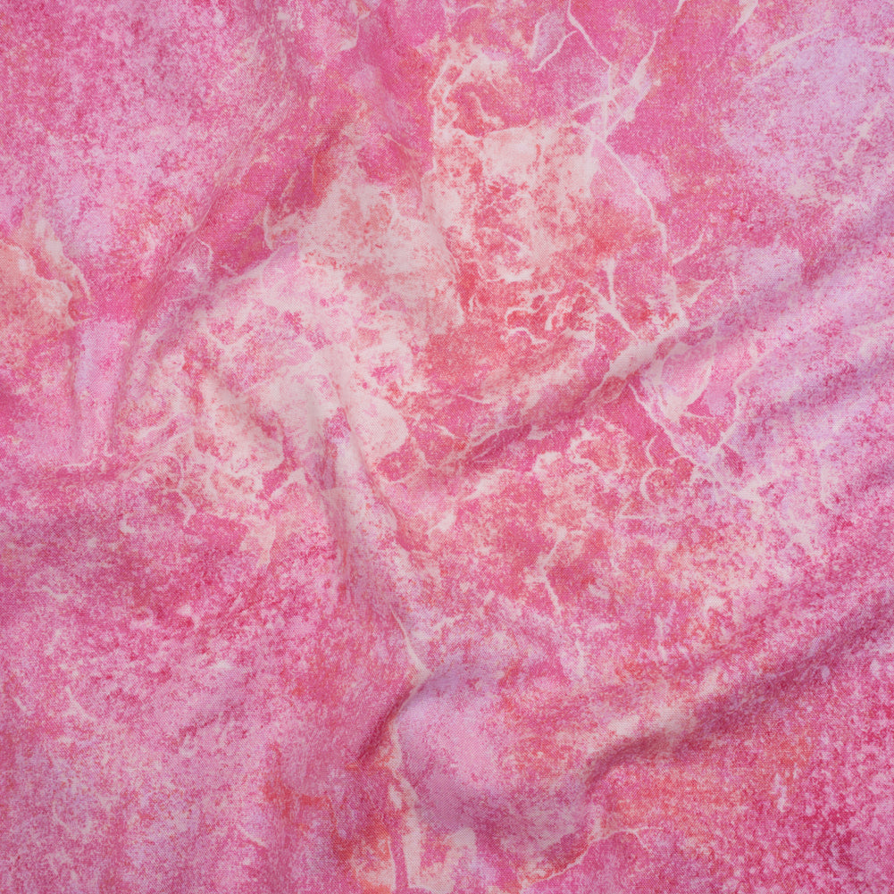 Stonehenge Quilting Cotton by Northcott - Muse Light Quartz Abstract - Gradations II Collection - Joann Fabrics