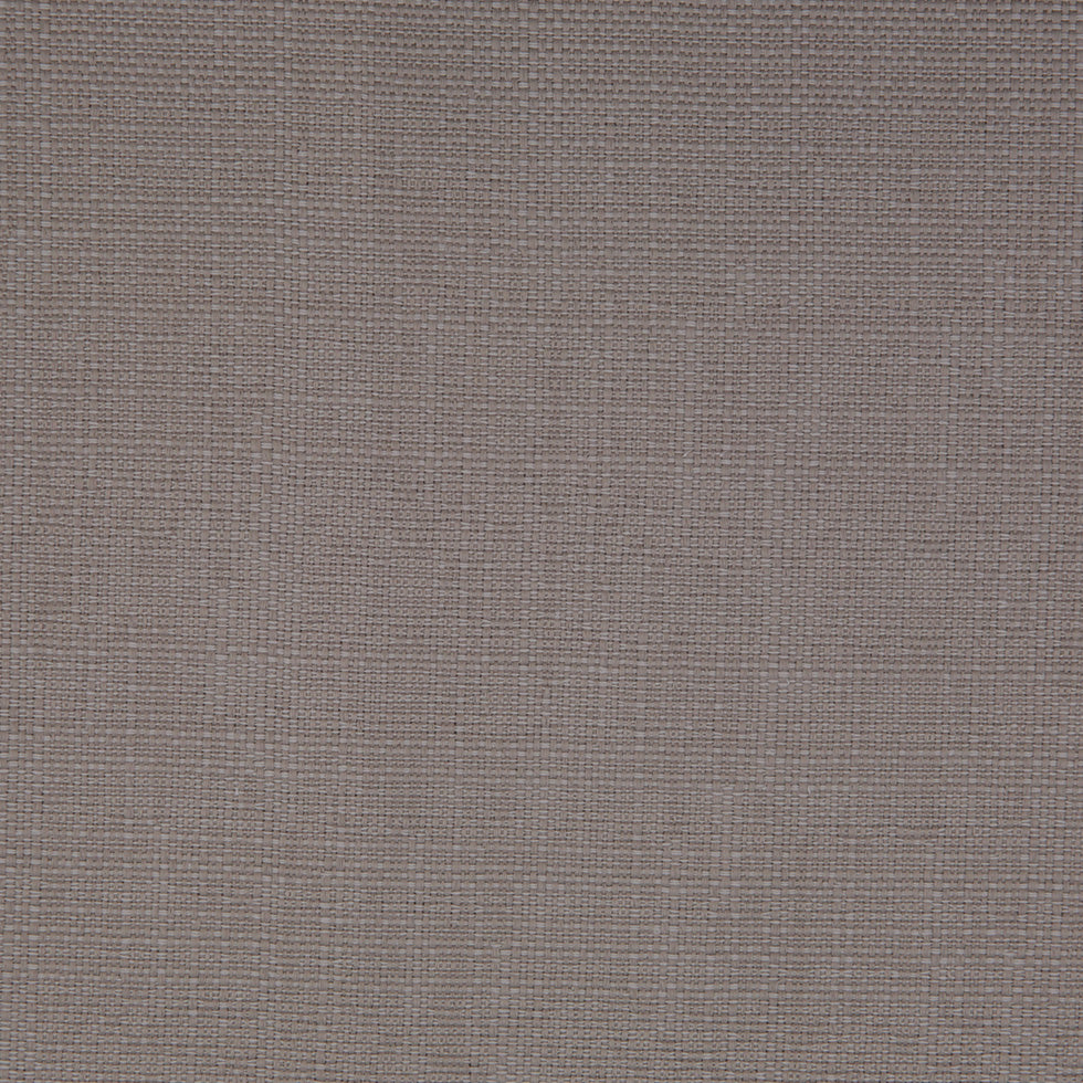 Spanish Sand Textured Polyester Blended Woven - Joann Fabrics