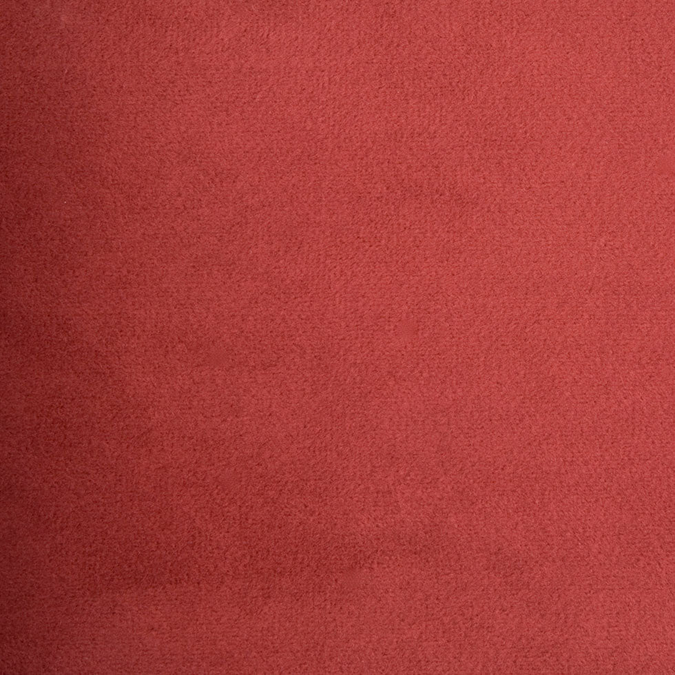 Clay Solid Velvet - Joann Fabrics