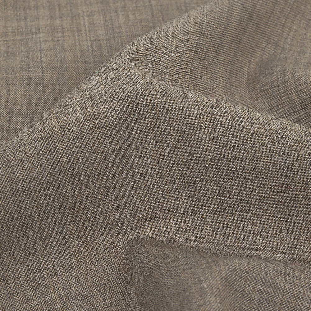 Theory Italian Earthstone Stretch Wool Suiting - Joann Fabrics