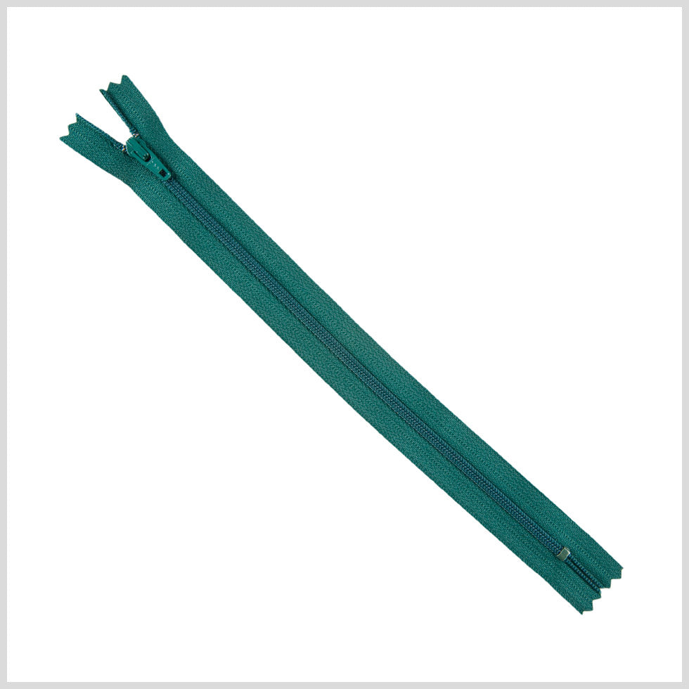 Regular Zipper 9
