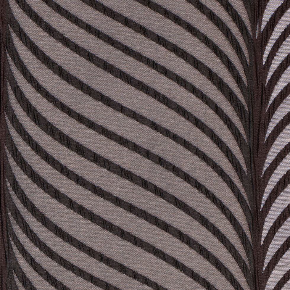 Brown Classical Poly - Joann Fabrics