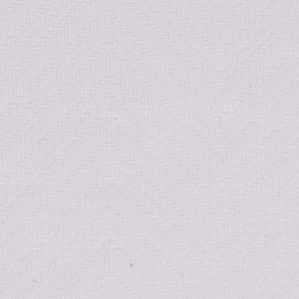 Ivory Wide Herringbone Embroidered Cotton - Joann Fabrics