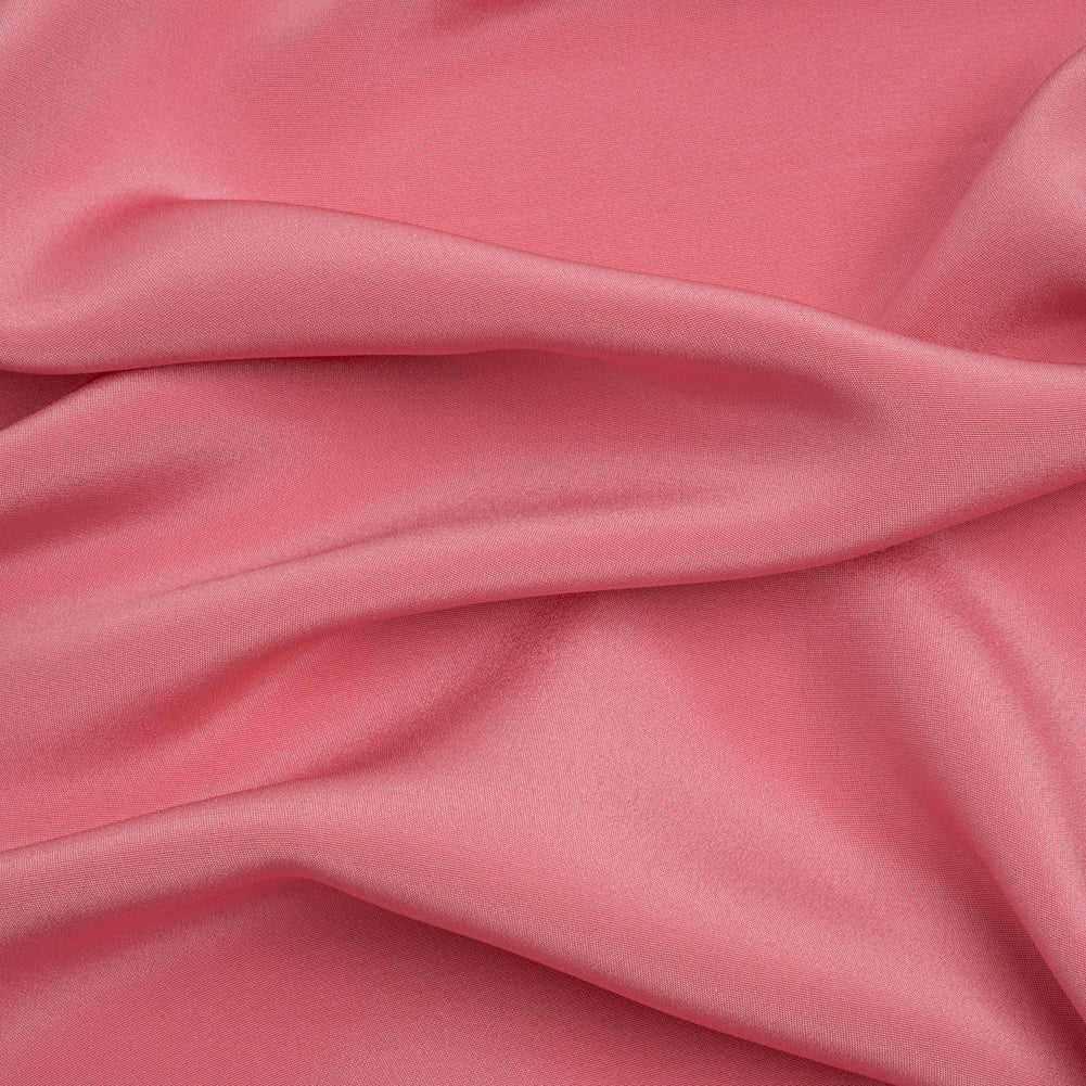 Silk 4-Ply Crepe 44