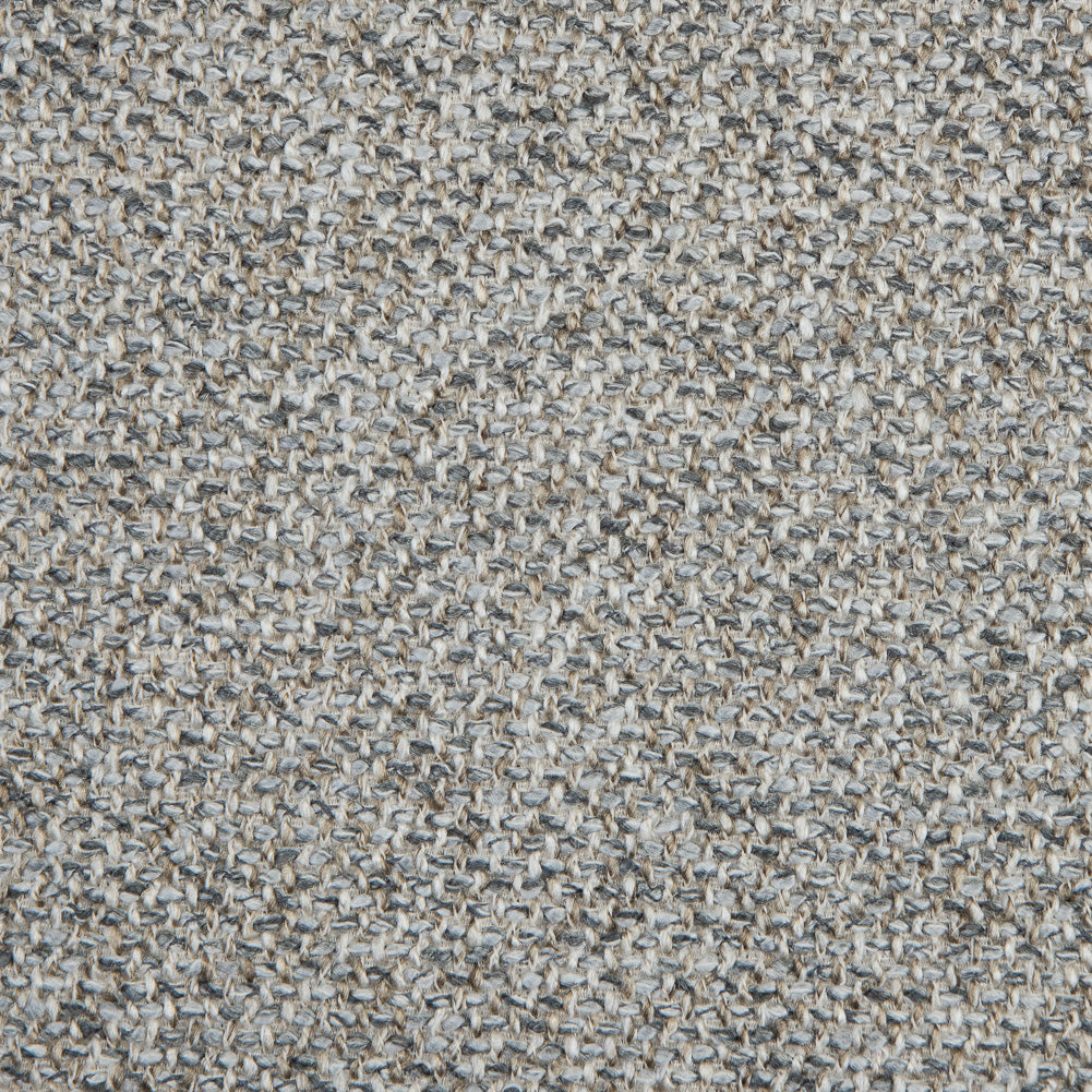 Beige and Gray Upholstery Tweed - Joann Fabrics