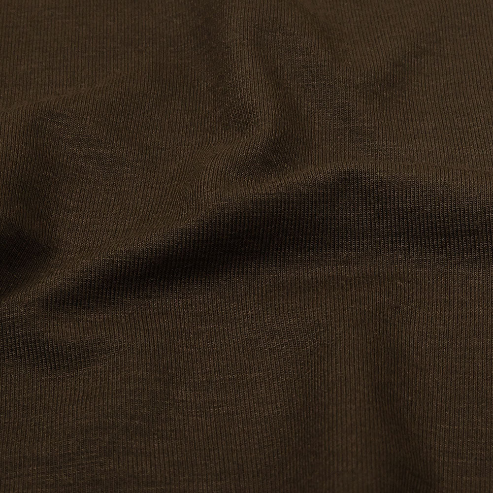 Mole Stretch Rayon Jersey - Joann Fabrics