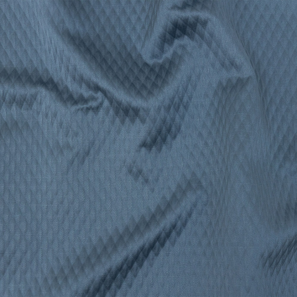 Drapery Jacquard - Danube Diamond Quilted - British Imported - Joann Fabrics