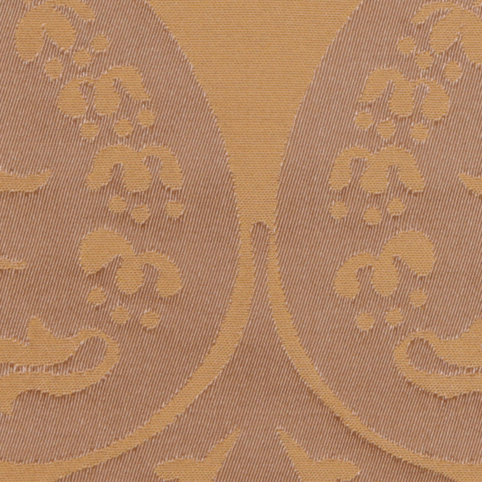 Gold 53386 Damask Woven - Joann Fabrics